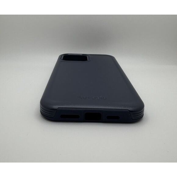 KOVASIA iPhone 13 Pro Max Case - Shockproof, Drop-Proof, Slim Design - Blue - Picture 14 of 16